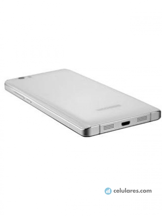 Imagen 4 Doogee S6000