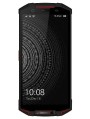 Doogee S70 Lite