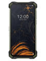 Doogee S88 Plus