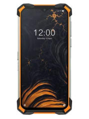 Doogee S88 Pro