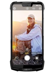 Fotografia Doogee S90