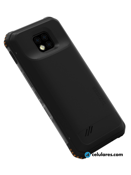 Imagen 4 Doogee S95