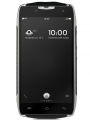 Doogee T5