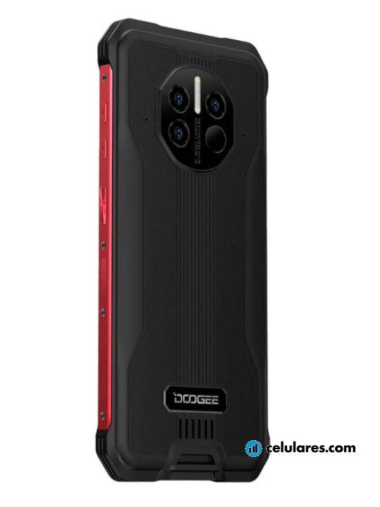Imagen 6 Doogee V10
