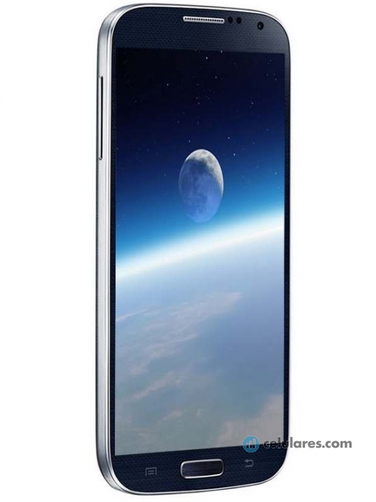 Imagen 7 Doogee Voyager DG300