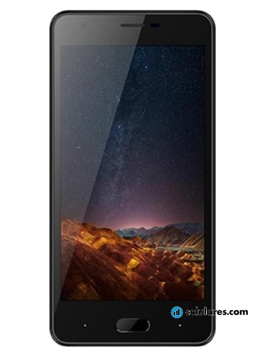 Doogee X20L