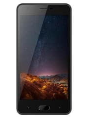 Fotografia Doogee X20L