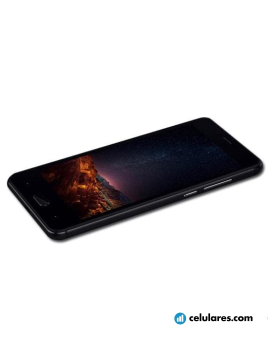 Imagen 6 Doogee X20L