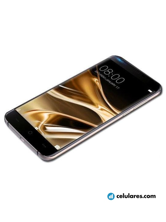 Imagen 6 Doogee X30L