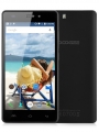 Doogee Galicia X5