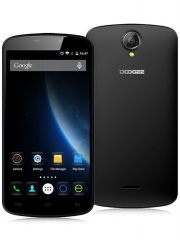 Doogee X6 pro