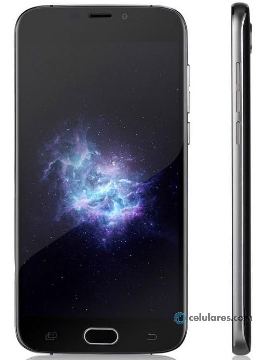 Imagen 2 Doogee X9