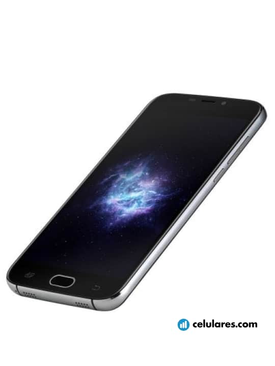 Imagen 3 Doogee X9 Mini