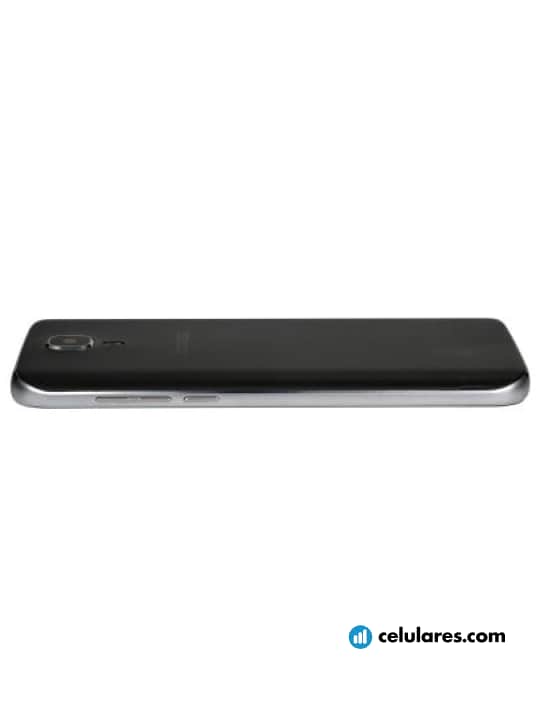 Imagen 6 Doogee X9 Mini