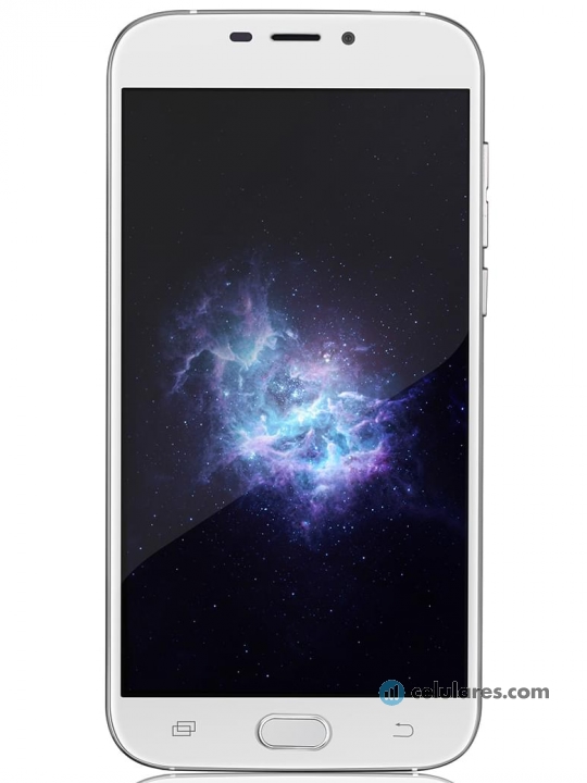 Doogee X9 Pro