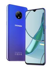 Doogee X95 (2022)