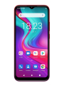 Doogee X96 Pro