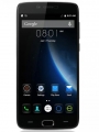 Doogee Y200