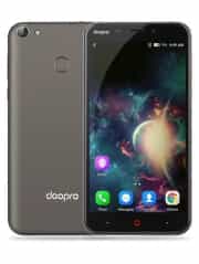 Doopro P2