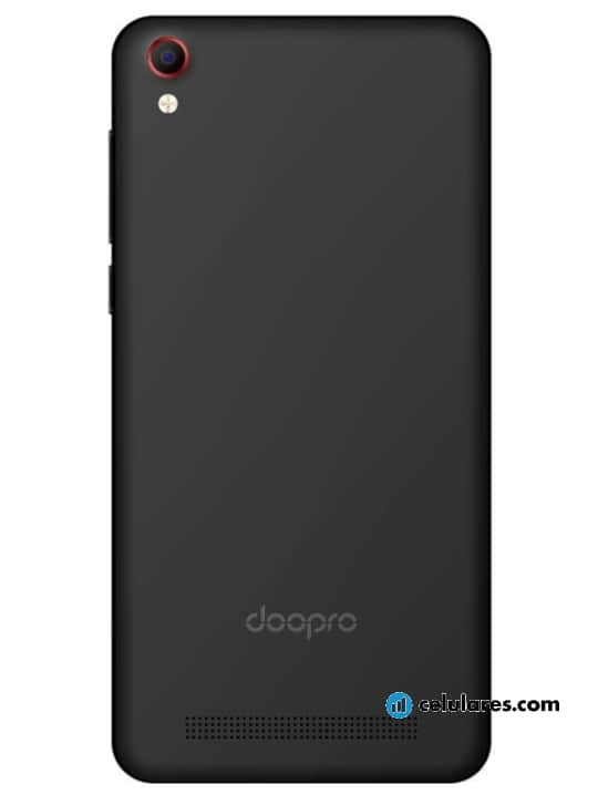Imagen 3 Doopro P3