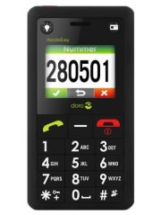 Doro 330 HandleEasy