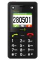 Doro 330 HandleEasy