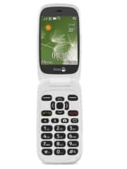 Doro PhoneEasy 6520