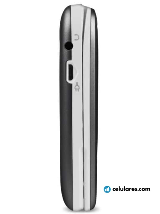 Imagen 3 Doro PhoneEasy 6520