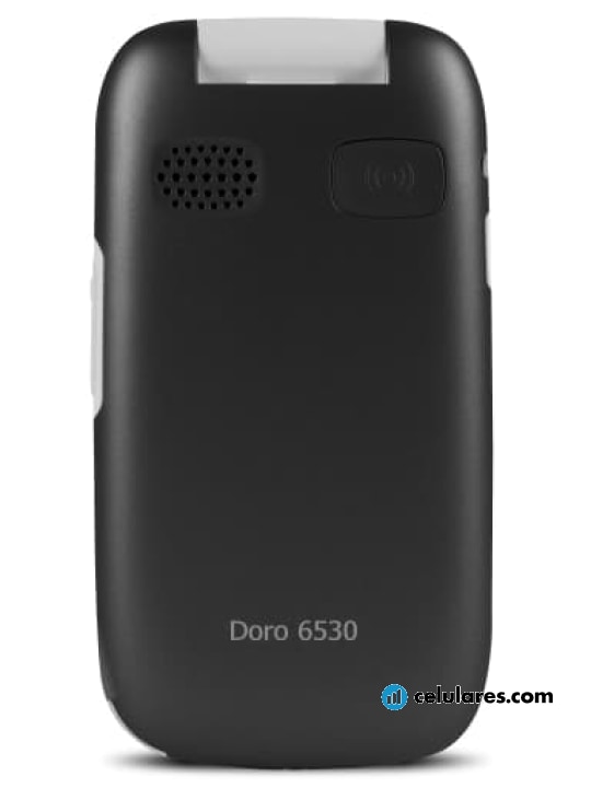 Doro 6530