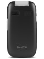Doro 6530