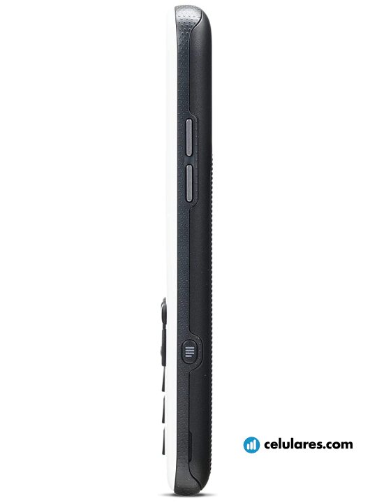Imagen 6 Doro 780X