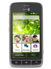 Doro Liberto 820 Mini