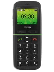 Doro PhoneEasy 345