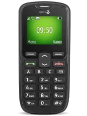 Doro PhoneEasy 506