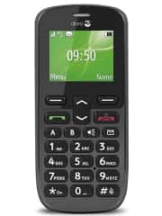 Doro PhoneEasy 508