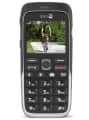 Doro PhoneEasy 520X