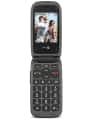 Doro PhoneEasy 611