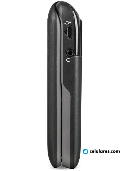 Imagen 5 Doro PhoneEasy 611