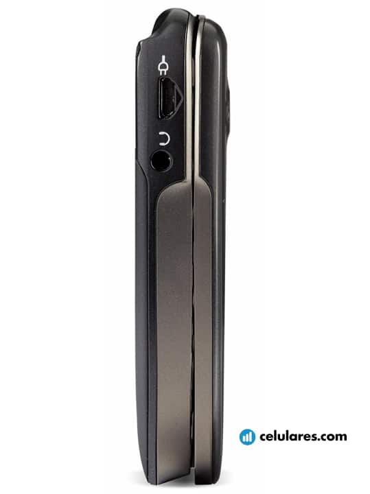 Imagen 5 Doro PhoneEasy 622