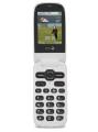 Doro PhoneEasy 624