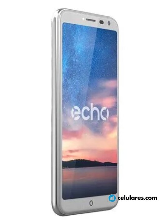 Imagen 2 Echo Look