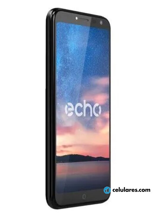 Echo Look