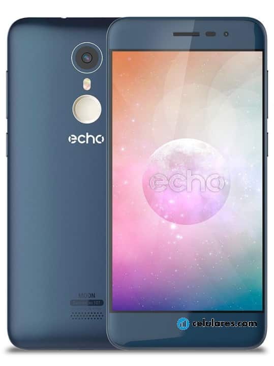 Imagen 3 Echo Moon