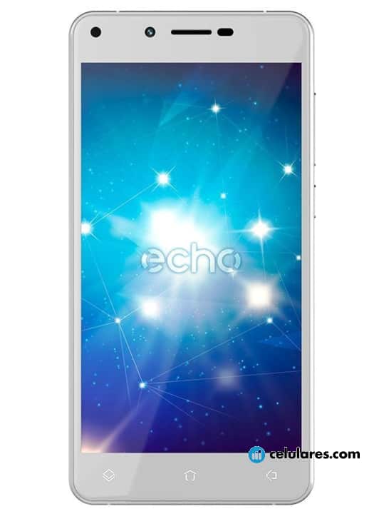 Echo Star Plus