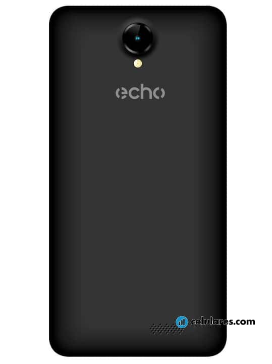 Imagen 4 Echo Volt