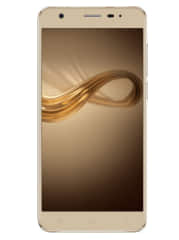 Elephone A1