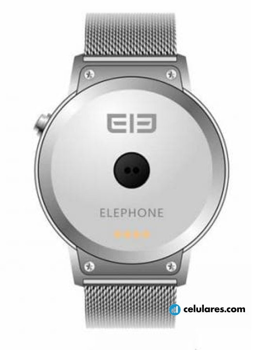 Elephone ELE