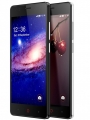 Elephone G1