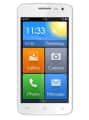 Elephone G3