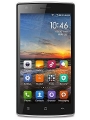 Elephone G4